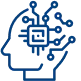 Seamless Integration with Existing AI & Data Platforms