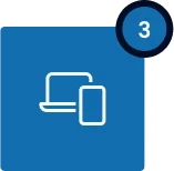 Seamless Integration with Your AI Systems Seamless Integration with Your AI Systems