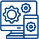 Tailored RAG Solutions for Your Business Needs