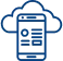 Vector Database Integration Vector Database Integration