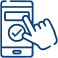 Accelerate Scouting with Automated Tagging Accelerate Scouting with Automated Tagging