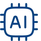 AI Consulting for Strategic Growth (2)