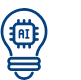 AI Integration (2)