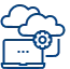 Device Integration Device Integration