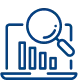 Drive Business Growth with Data Analysis
