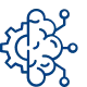 LLM Fine Tuning Services (3)