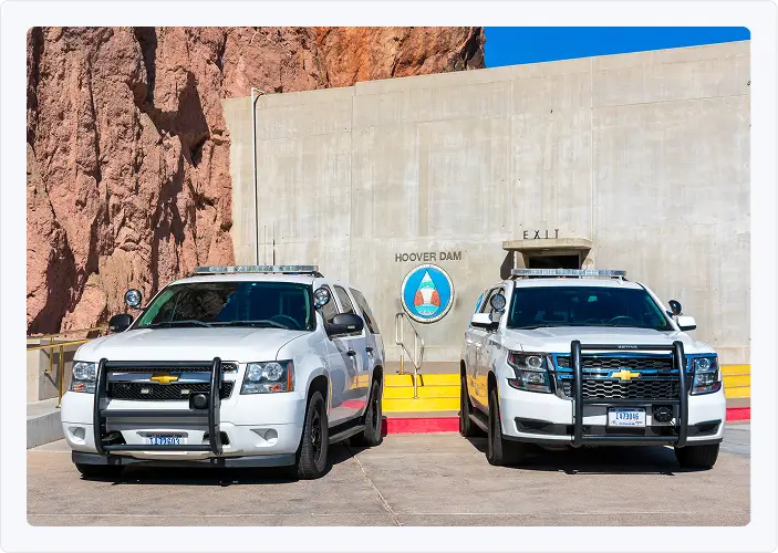 Public Sector and Government Fleets