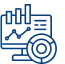 Real-Time Analysis Real-Time Analysis