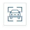 Real-Time Detection & Counting
