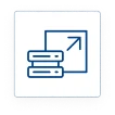 Scalable for Any Use Case