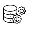 Sensor Integration Sensor Integration