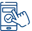 User-Friendly Experience User-Friendly Experience