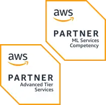 AWS Logo