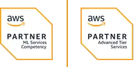 AWS Logo