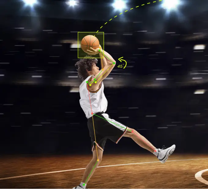 slider-image