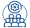 1000+ Enterprise-Level Clients