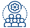 1000+ Enterprise-Level Clients 1000+ Enterprise-Level Clients