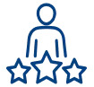 1000+ Enterprise-Level Clients (3) 1000+ Enterprise-Level Clients (3)