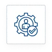 1000+ Enterprise-Level Clients (7) 1000+ Enterprise-Level Clients (7)