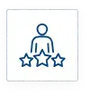 15+ Years of Experience (7) 15+ Years of Experience (7)