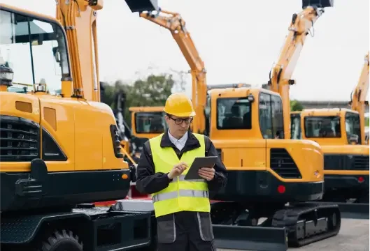 AI Fleet Management (1) AI Fleet Management (1)