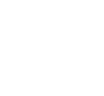 AI-Powered QA