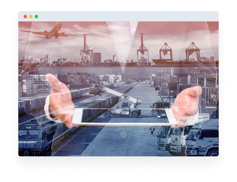 AI algorithms analyze the footage to detect vehicles based on visual patterns, such as shape and movement. AI algorithms analyze the footage to detect vehicles based on visual patterns, such as shape and movement.