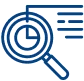 Access to Information