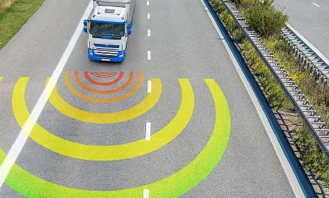 Accident Response & Claims Automation Accident Response & Claims Automation