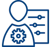 Adaptive Tutoring