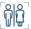 Age, Gender, and Ethnicity Detection Age, Gender, and Ethnicity Detection