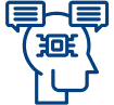 Analytical Support for Decision Making