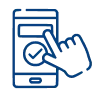 Appointment Booking Made Easy_ Appointment Booking Made Easy_