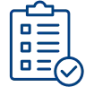Attendance tracking errors Attendance tracking errors