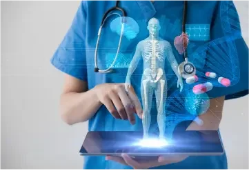 Automated Diagnosis Automated Diagnosis