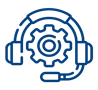 Automated Support Services Automated Support Services