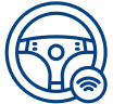 Autonomous Driving