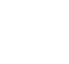 BI-Implementation