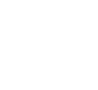 BI Implementation BI Implementation