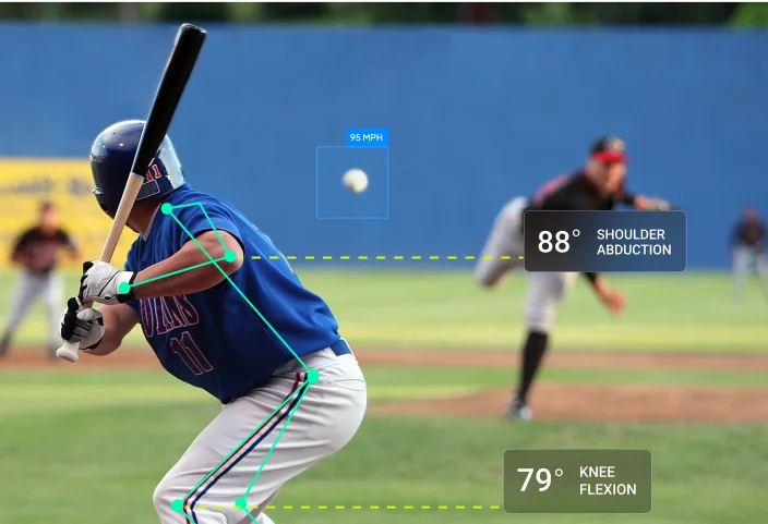 Batting Stance Evaluation@2x Batting Stance Evaluation@2x
