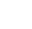 Beyond Search_ Taking Meaningful Actions beyond search