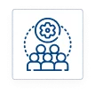 Boost Team Communication Boost Team Communication