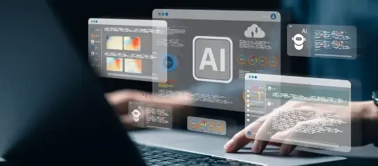 CREATE CREATE