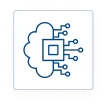 Centralized Game Intelligence Centralized Game Intelligence