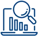 Chronic Disease Management