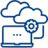 Cloud Deployment Cloud Deployment