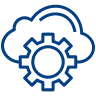 Cloud-based Cloud-based