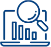 Comprehensive Data Analysis for Accurate Insights
