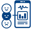 Comprehensive Emotion Analysis Comprehensive Emotion Analysis