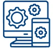 Connect All Your Apps, Seamlessly With Our Semantic Search Solution all apps